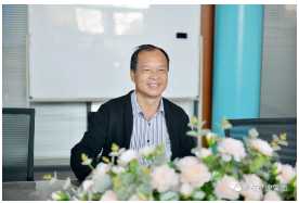 1673233366941913.png image.png