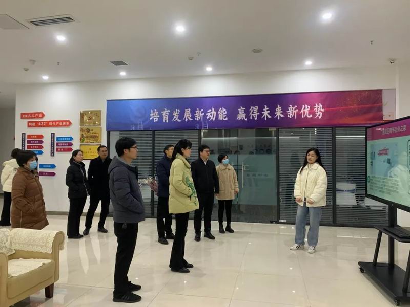 1684116683826105.jpg 640 (2).jpg