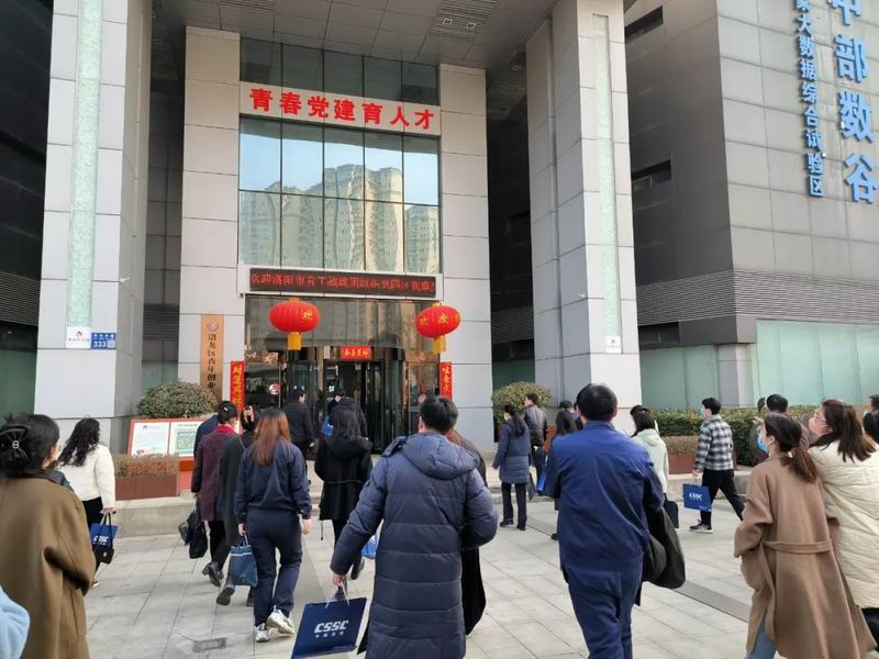 1684117394491246.jpg 640.jpg