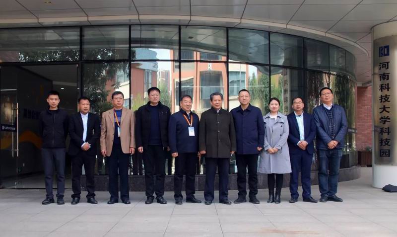 1684895097574880.jpg 640 (4).jpg