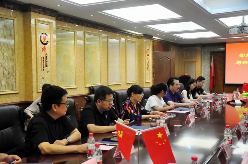 1699242287698464.jpg 640 (2).jpg