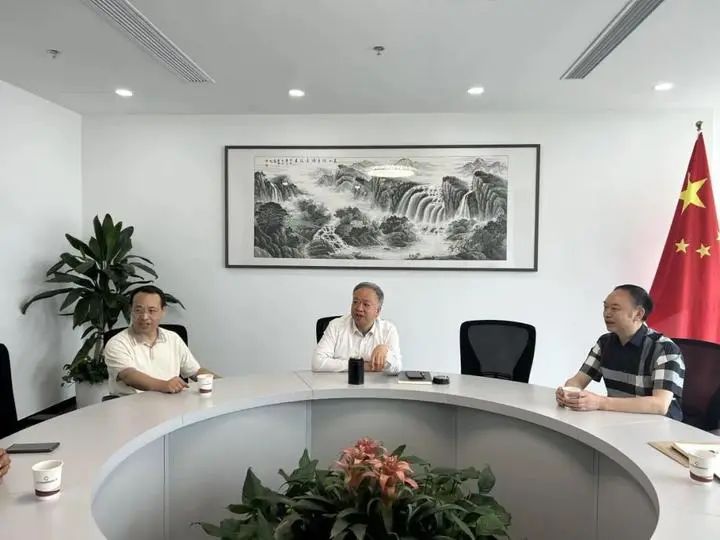 1702090131887942.jpg 640 (2).jpg