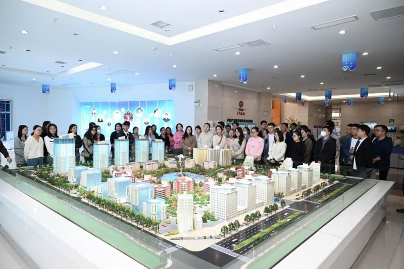 1706518638556977.jpg 640_wx_fmt=jpeg&wxfrom=5&wx_lazy=1&wx_co=1.jpg