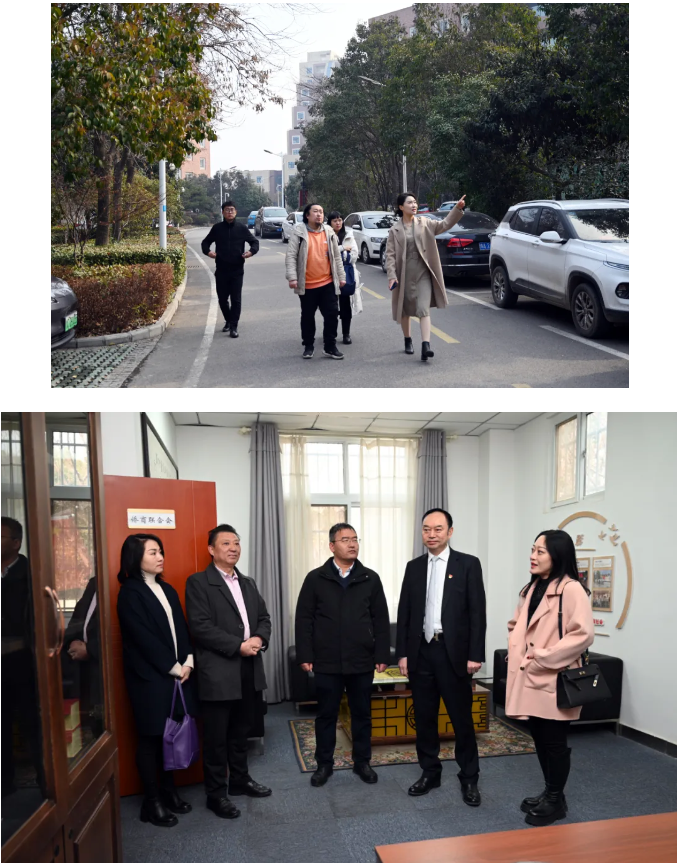 1718610961663457.png image.png