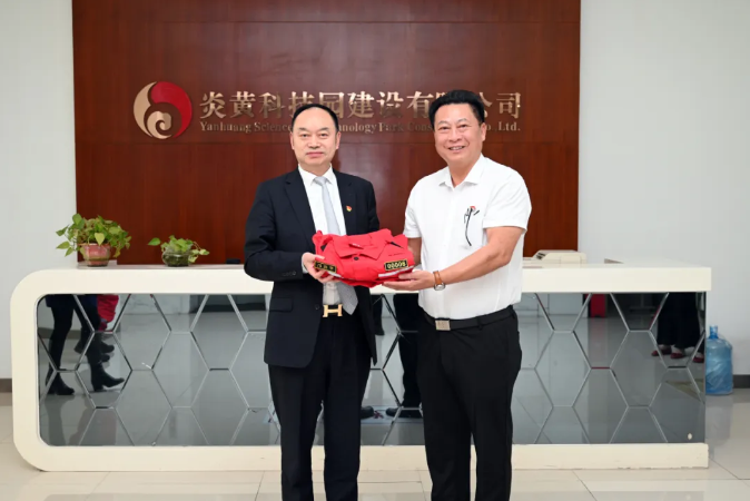 1719192083774648.png image.png