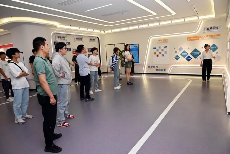 1726208284980379.jpg 640_wx_fmt=jpeg&from=appmsg&tp=webp&wxfrom=5&wx_lazy=1&wx_co=1 (2).jpg