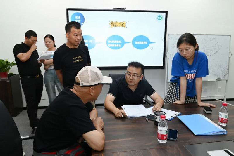 1726208521866474.jpg 640_wx_fmt=jpeg&from=appmsg&tp=webp&wxfrom=5&wx_lazy=1&wx_co=1 (5).jpg