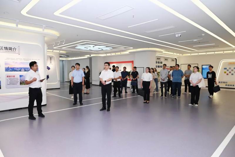 1728634000816789.jpg 640_wx_fmt=jpeg&from=appmsg&tp=webp&wxfrom=5&wx_lazy=1&wx_co=1 (1).jpg