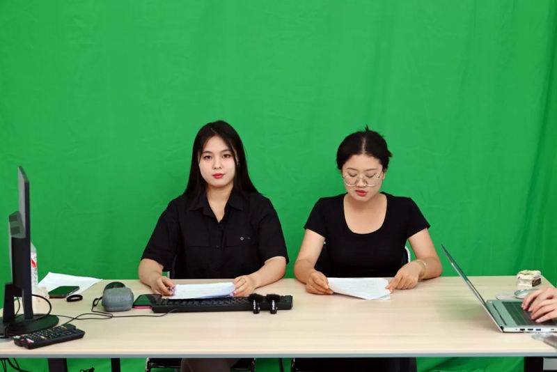 1728634326487577.jpg 640_wx_fmt=jpeg&from=appmsg&tp=webp&wxfrom=5&wx_lazy=1&wx_co=1 (3).jpg