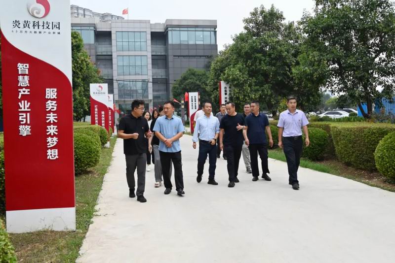 1735093126705712.jpg 640_wx_fmt=jpeg&from=appmsg&tp=webp&wxfrom=5&wx_lazy=1&wx_co=1 (9).jpg