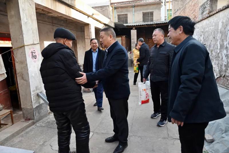 1744785725706455.jpg 640_wx_fmt=jpeg&from=appmsg&tp=webp&wxfrom=5&wx_lazy=1&wx_co=1 (4).jpg