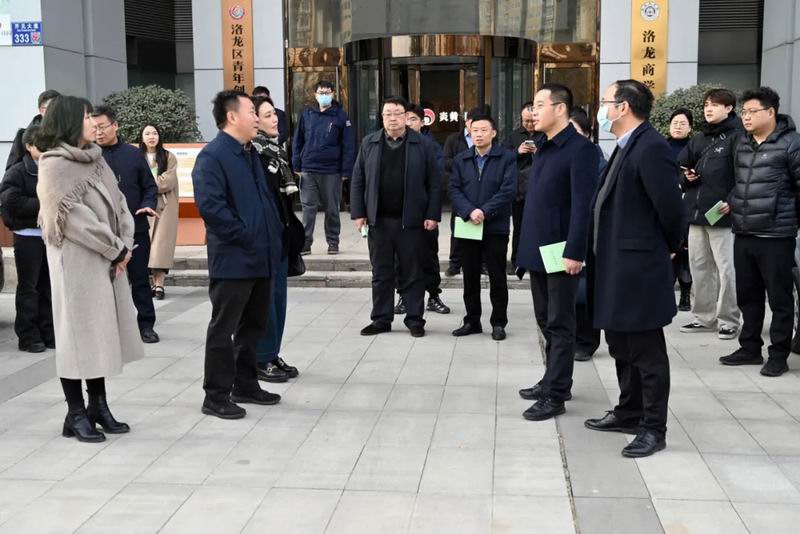 1744787540743144.jpg 640_wx_fmt=jpeg&from=appmsg&tp=webp&wxfrom=5&wx_lazy=1&wx_co=1 (10).jpg