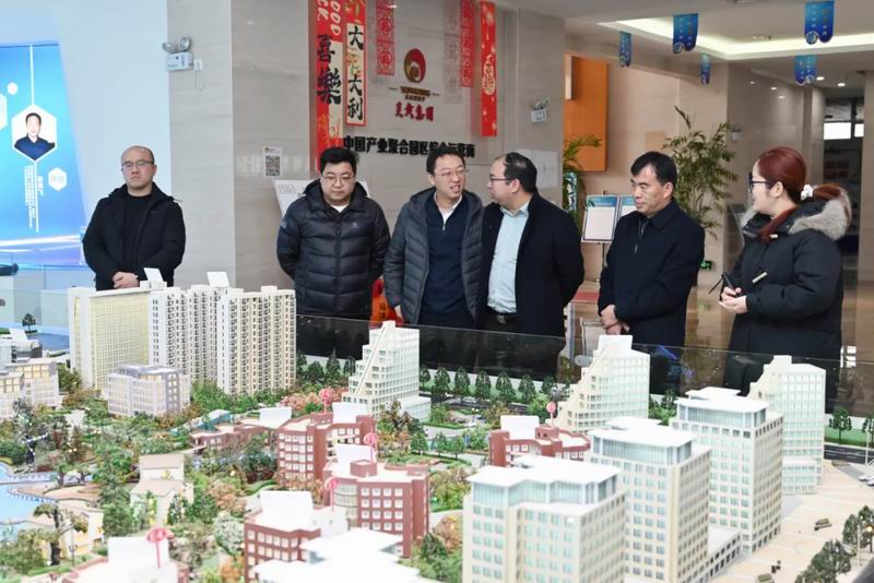 1747812911629182.jpg 640_wx_fmt=jpeg&from=appmsg&tp=webp&wxfrom=5&wx_lazy=1 (6).jpg