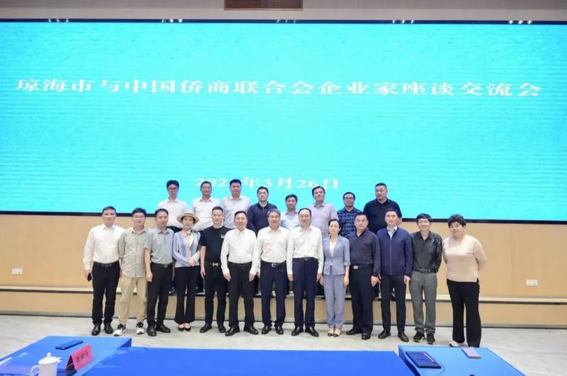 640_wx_fmt=jpeg&from=appmsg&wxfrom=5&wx_lazy=1&wx_co=1&tp=webp (4).jpg